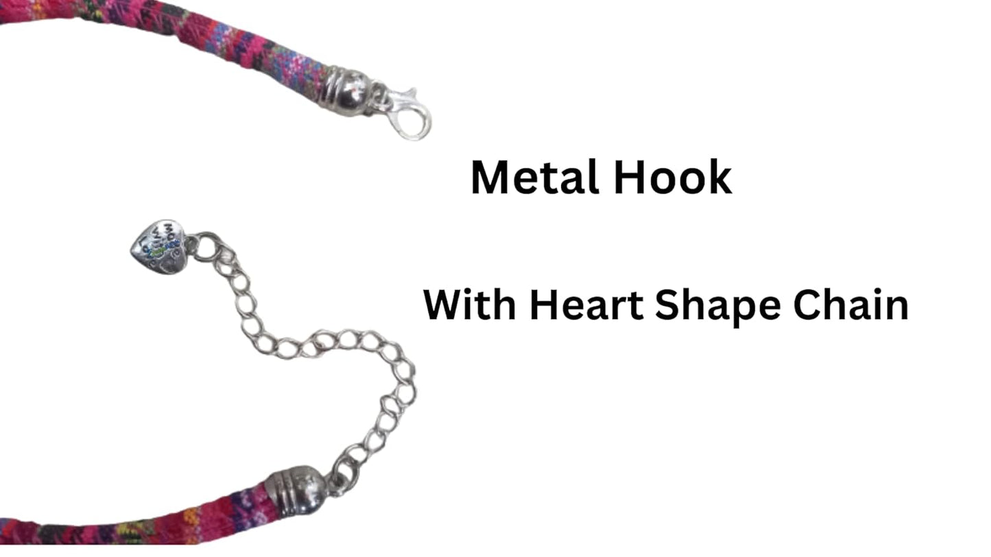 Cat Necklace Collar with Bell Cat Collar Charm Kitten Collar Charm