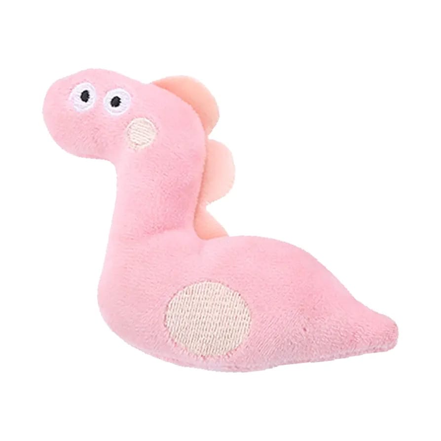 Catnip Fish Toys for Cats, Catnip Toy Interactive Plush for Indoor Cats Toys