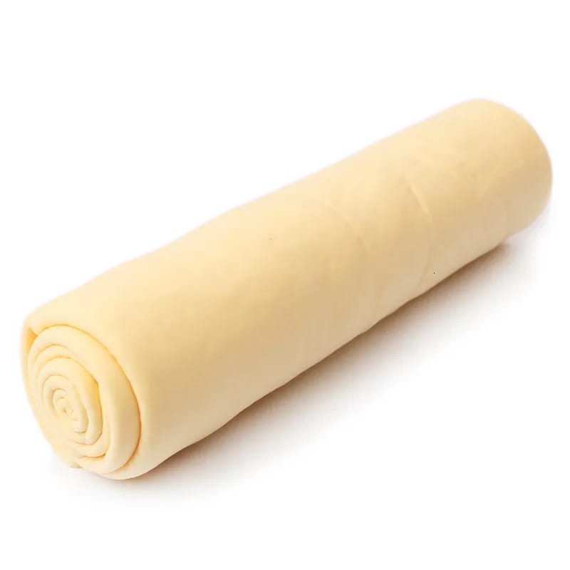 Dog Towel | Quick Dry Eco Friendly Dog Bath Towel | Soft Pet Shower Towel | Cat Grooming Towel
