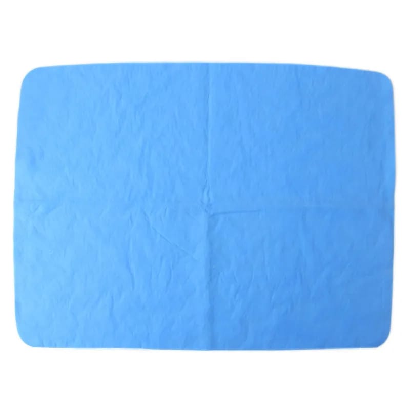 Dog Towel | Quick Dry Eco Friendly Dog Bath Towel | Soft Pet Shower Towel | Cat Grooming Towel