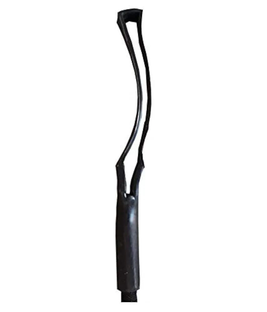 Imported Training Hunter Stick for Dogs
