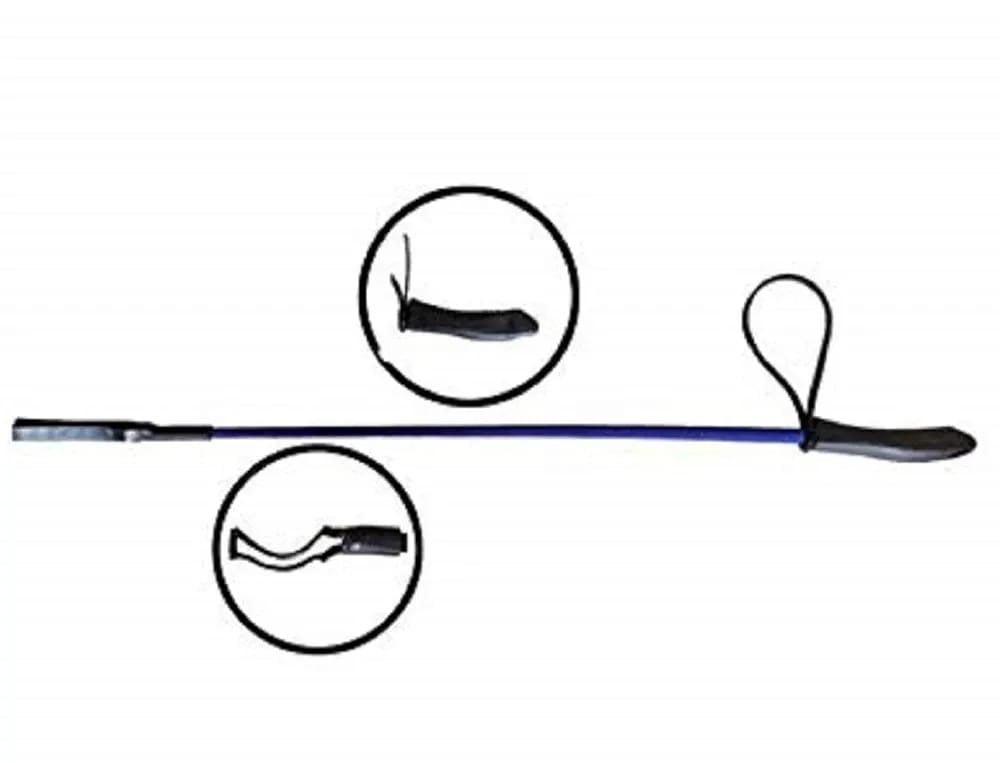 Imported Training Hunter Stick for Dogs