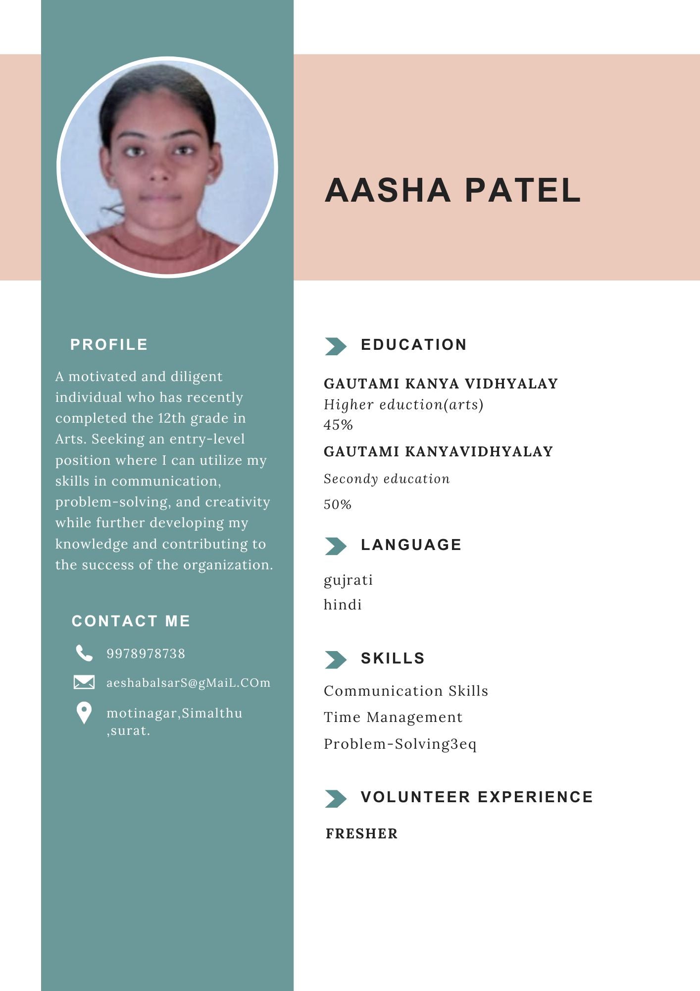 Kitty Yums Tuna & Bonito Creamy Cat Treats