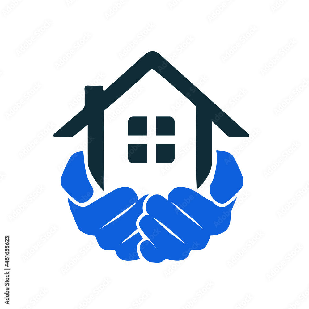Home page