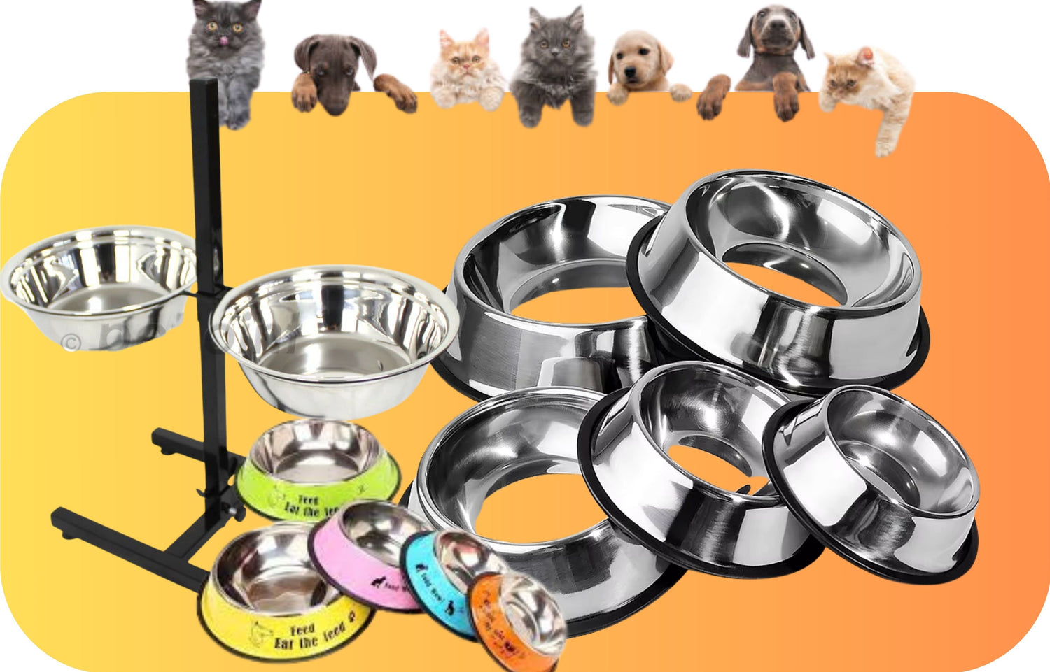 BOWLS