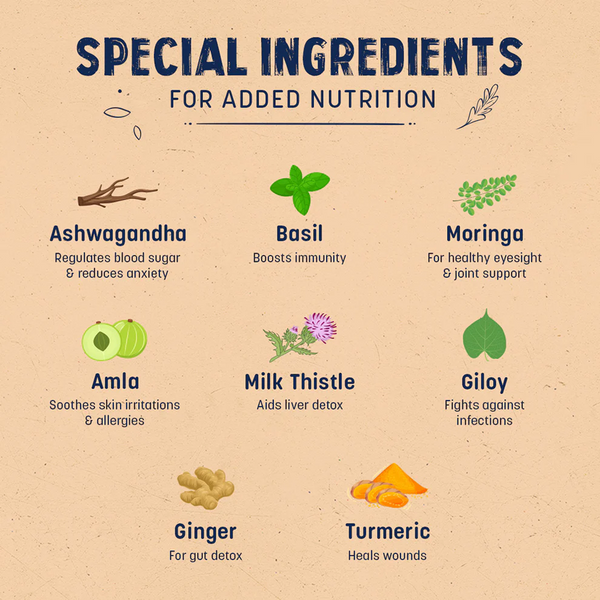 HUFT Sara's Wholesome Grain Free Chicken & Turkey Dog Wet Food