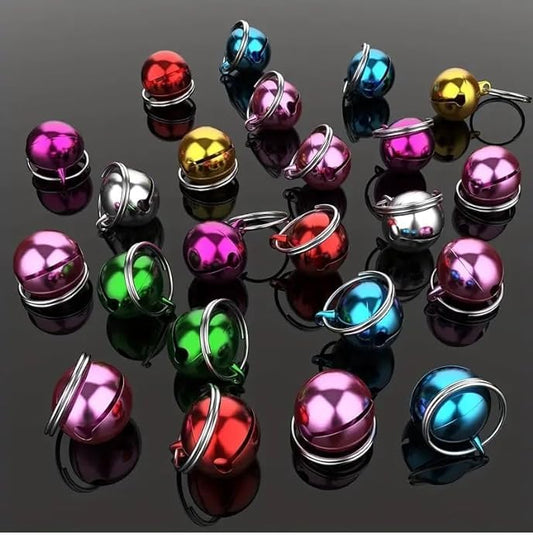 Charm Bells