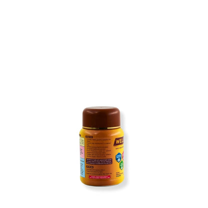 Well Rich Pet Supplement – 30 Tablets | Essential Vitamins & Minerals for Dogs, Cats & Other Pets | Vet-Formulated Wellness Support Tablets