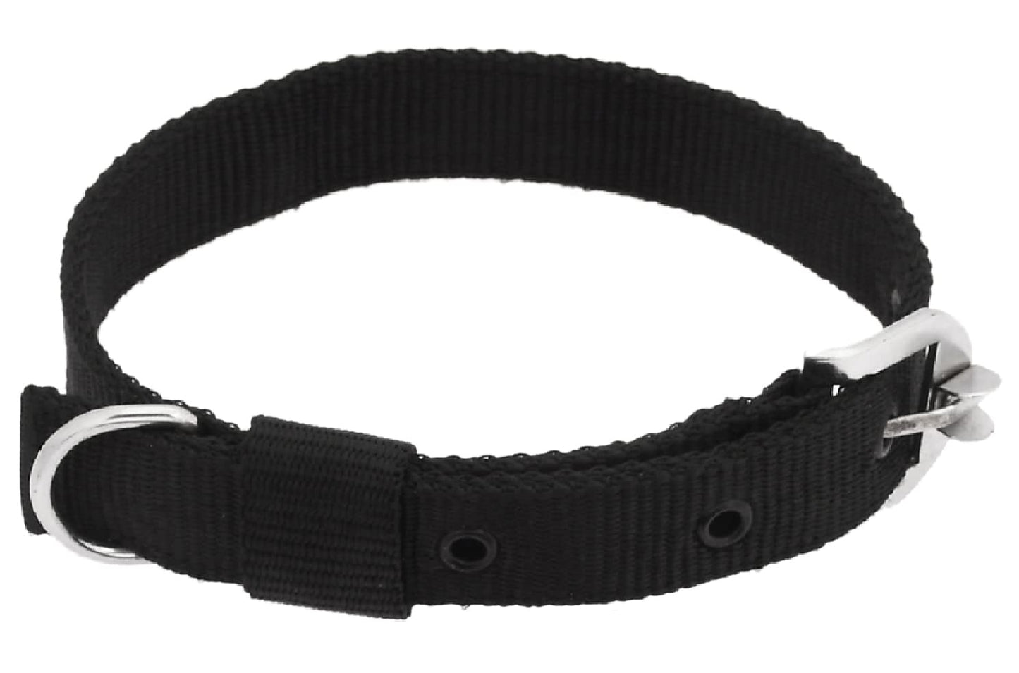 Neck Collar Belts Waterproof,  Collar for Small and Medium Dogs
