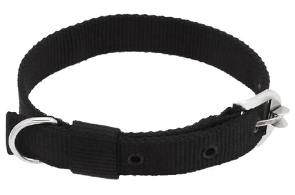 Neck Collar Belts Waterproof,  Collar for Small and Medium Dogs