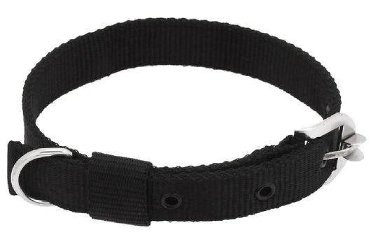 Neck Collar Belts Waterproof,  Collar for Small and Medium Dogs