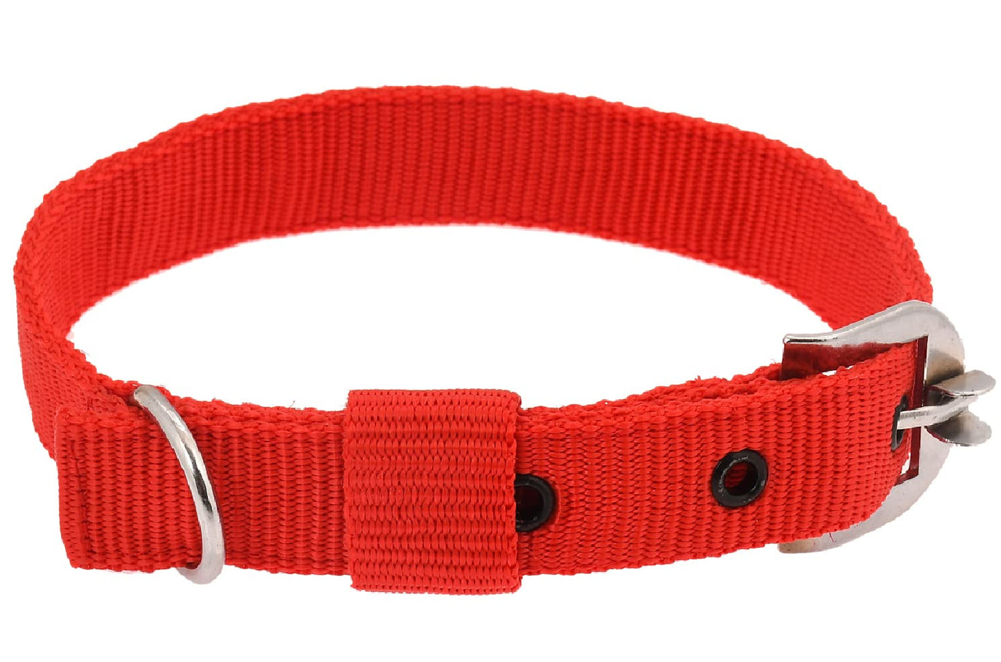 Neck Collar Belts Waterproof,  Collar for Small and Medium Dogs