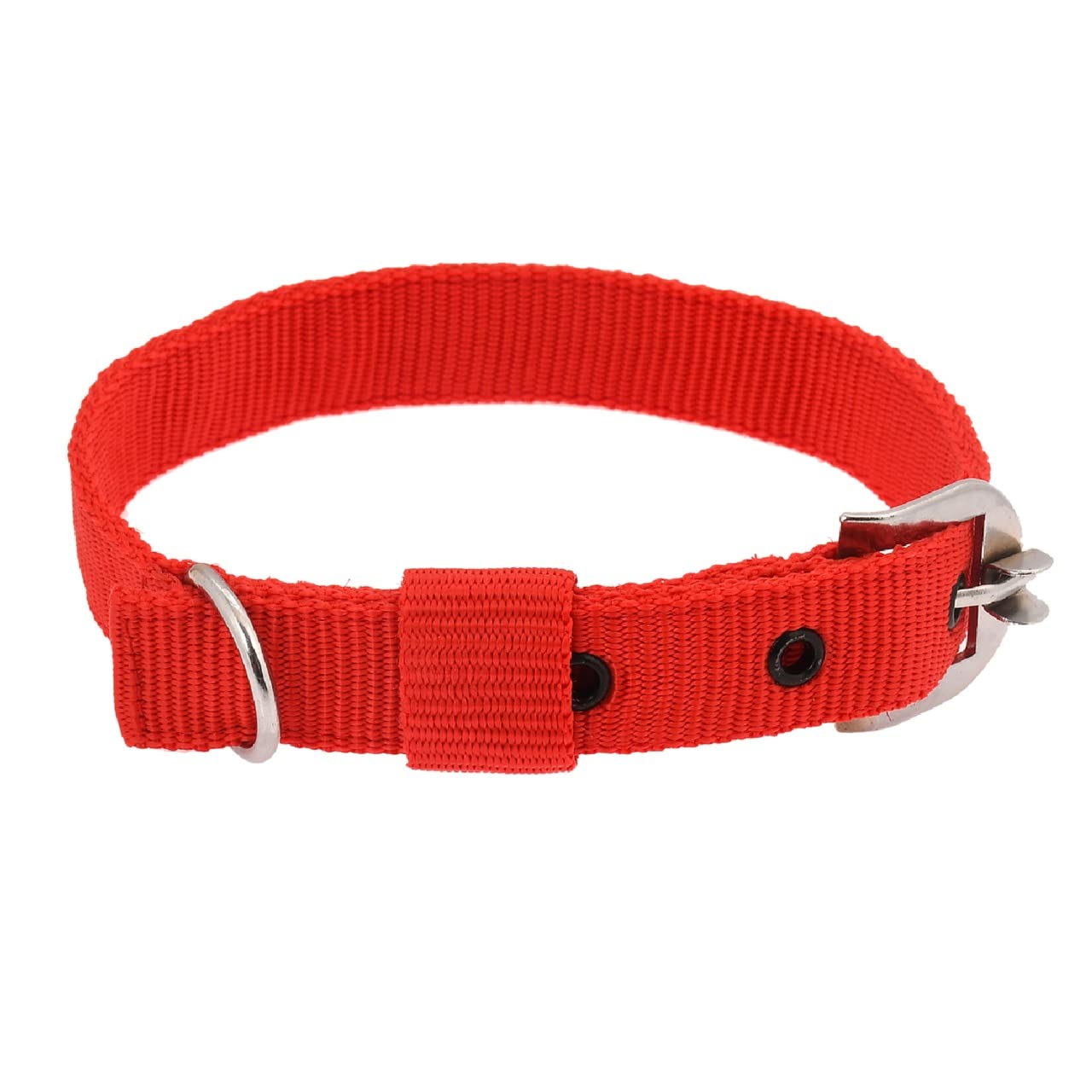 Neck Collar Belts Waterproof,  Collar for Small and Medium Dogs