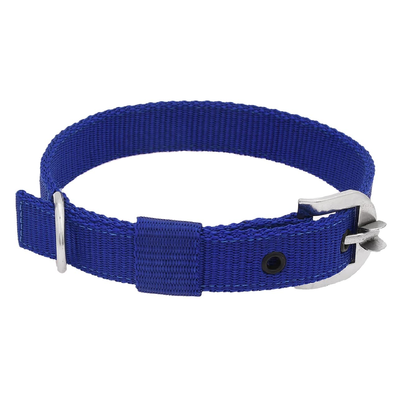 Neck Collar Belts Waterproof,  Collar for Small and Medium Dogs