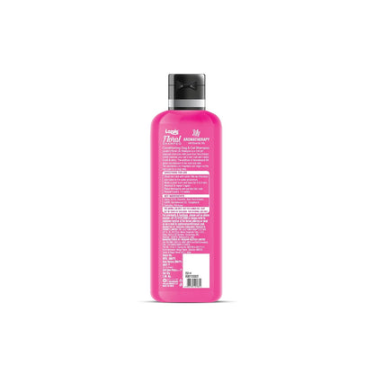 Lozalo Floral Aromatherapy Pet Conditioning Shampoo