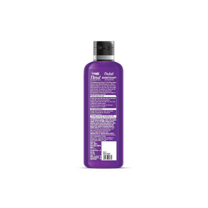 Lozalo Floral Aromatherapy Pet Conditioning Shampoo