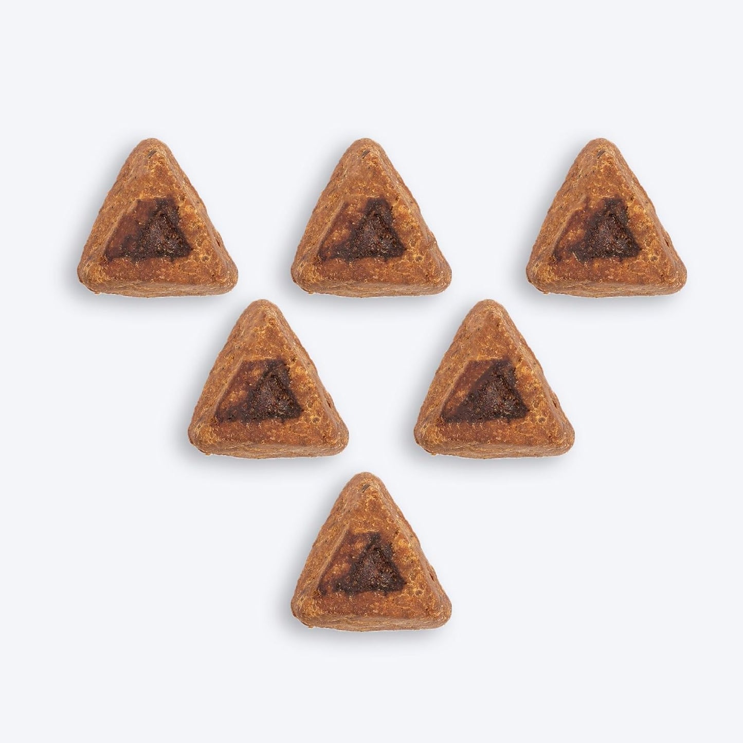 Banoffee Pie Dog Treats | Pet Treats for Dogs & Puppies | Puppy Training Treats | Healthy Dog Snacks & Treats for Adults