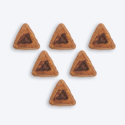 Banoffee Pie Dog Treats | Pet Treats for Dogs & Puppies | Puppy Training Treats | Healthy Dog Snacks & Treats for Adults