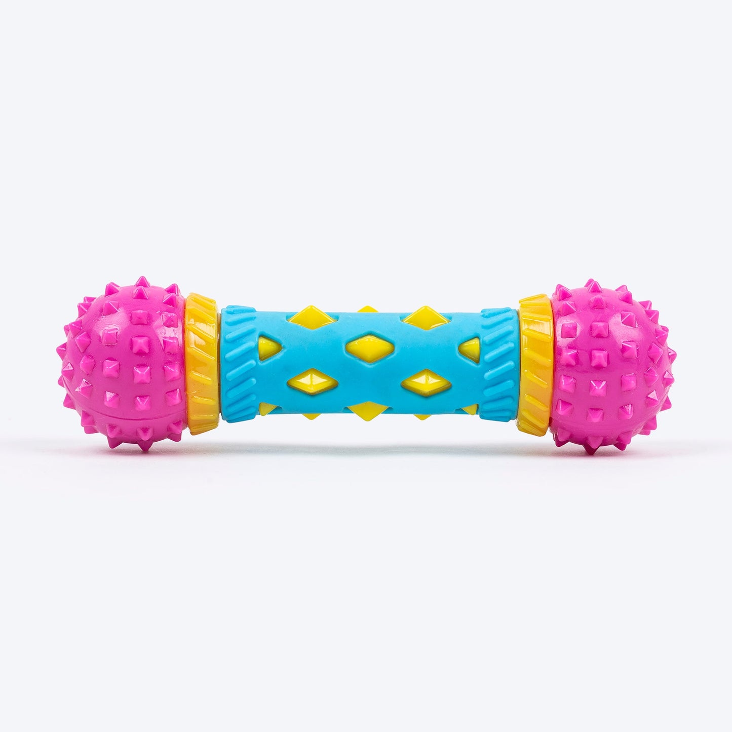 GripeStick Chew Toy For Dog - Multicolor