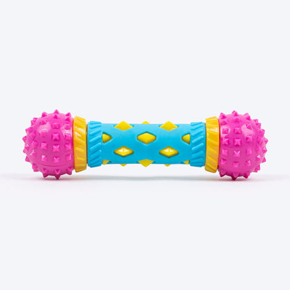 GripeStick Chew Toy For Dog - Multicolor