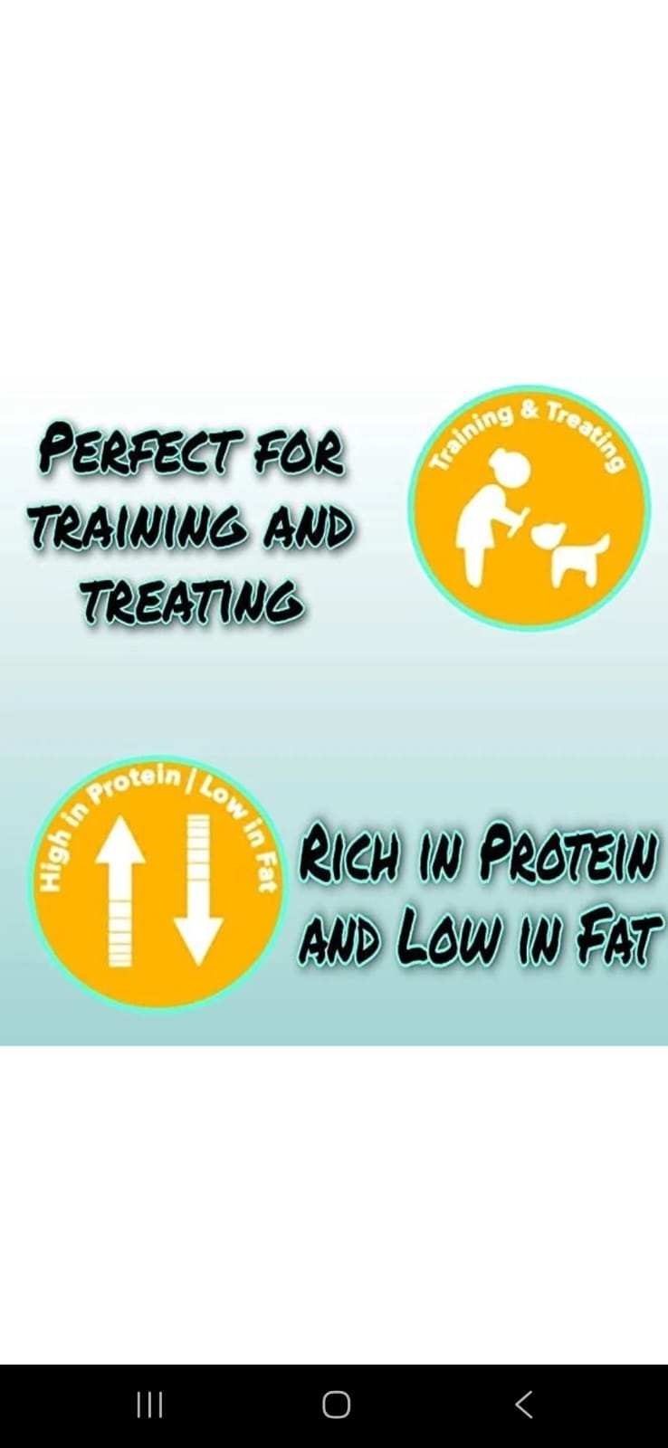 Chicken Flavored Spiral Munchy Used for Treating Training Long-Lasting Chew Sticks Snack Treat