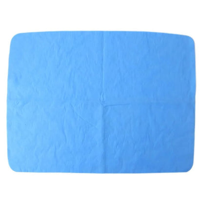 Dog Towel | Quick Dry Eco Friendly Dog Bath Towel | Soft Pet Shower Towel | Cat Grooming Towel