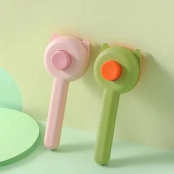 Pet Cat Brush Dog Comb Pet Hair Remover Tool Remove Loose Hair Pet Supplies