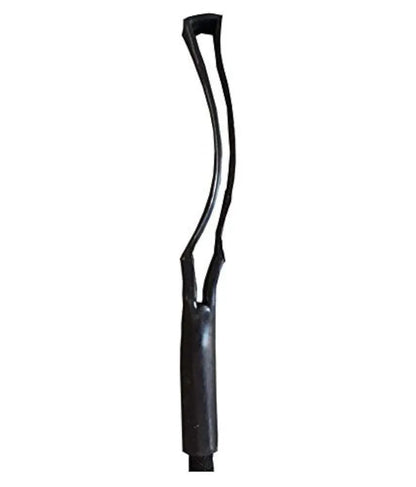 Imported Training Hunter Stick for Dogs