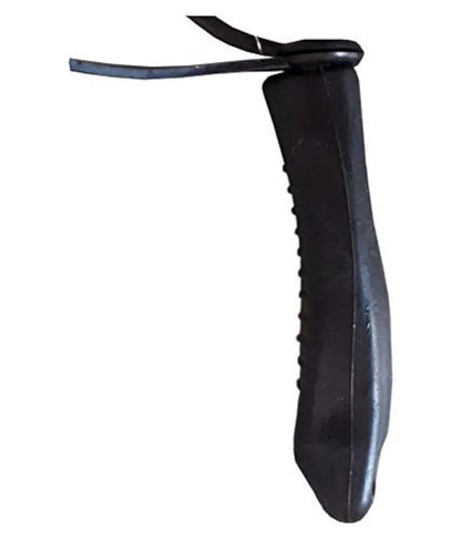 Imported Training Hunter Stick for Dogs