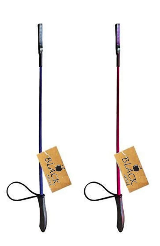 Imported Training Hunter Stick for Dogs