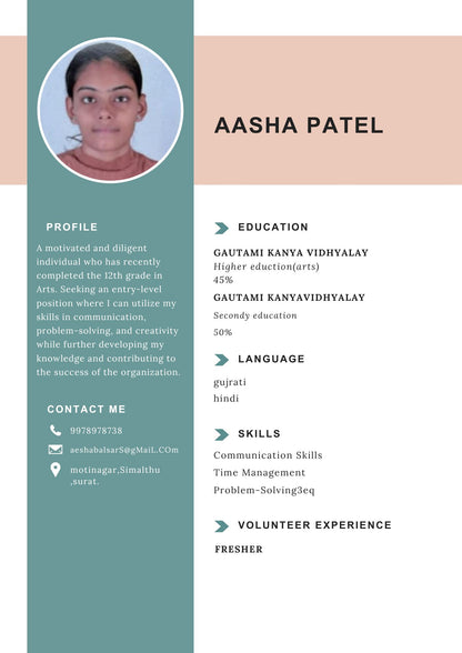 Kitty Yums Tuna & Bonito Creamy Cat Treats