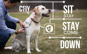 Dog Training Course  100% online and designed for ultimate flexibility